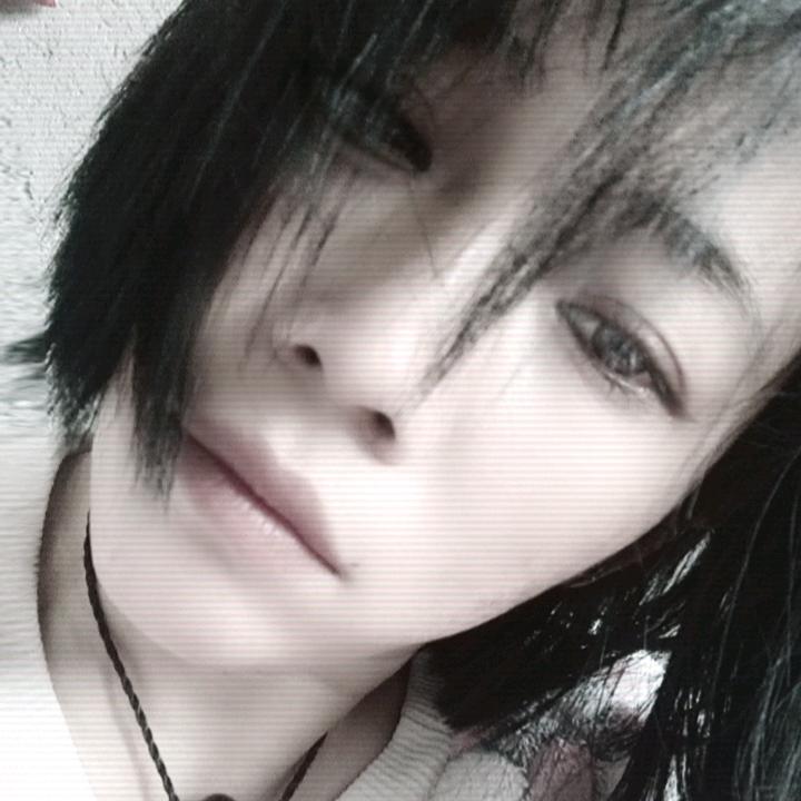 农村宝妈