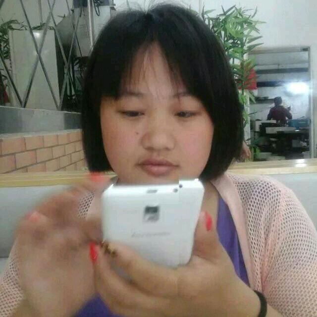方城真姐