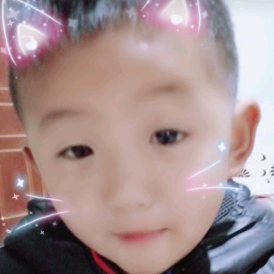 🦋এ᭄心碎ꦿ谁💔买单ོ࿐ᩚ