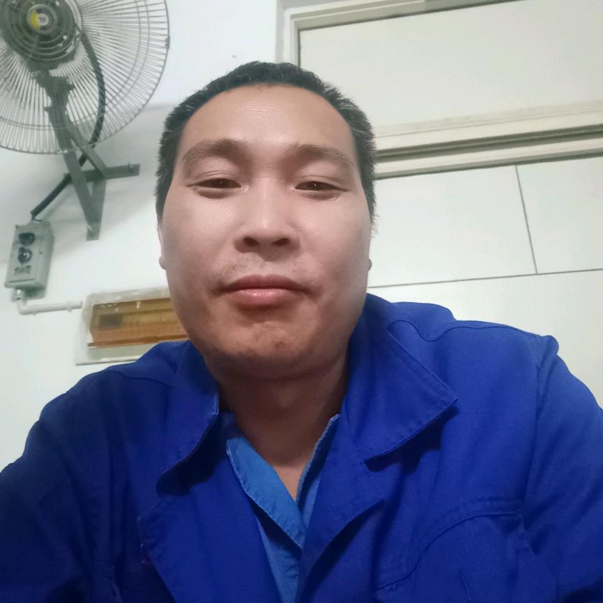 开心幸福每一天