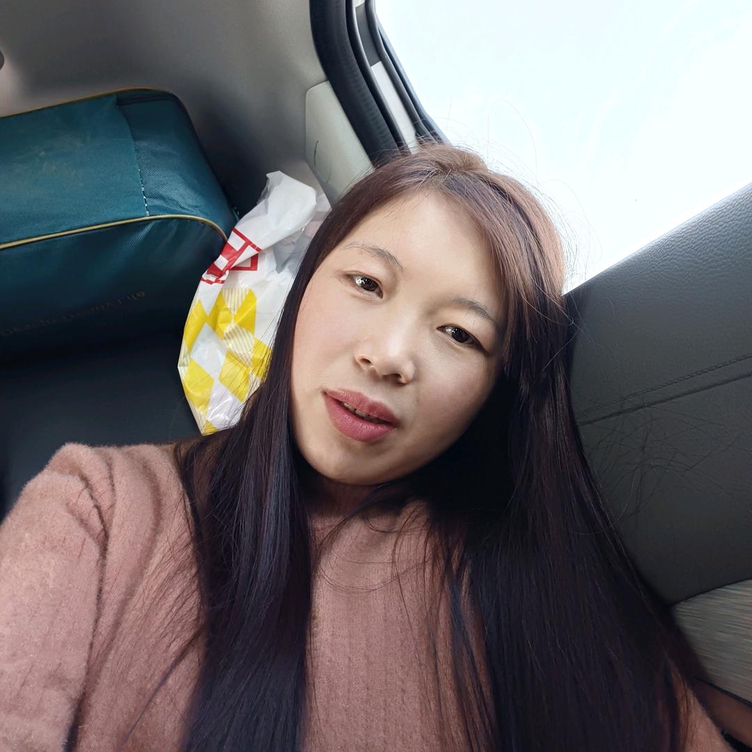 用户3083167450007