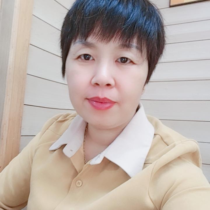 老陕西面馆（洪塘通惠路店）
