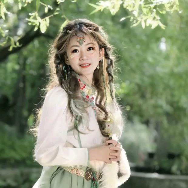 ໑ຼₒ₂5ღ᭄梦里花꧔