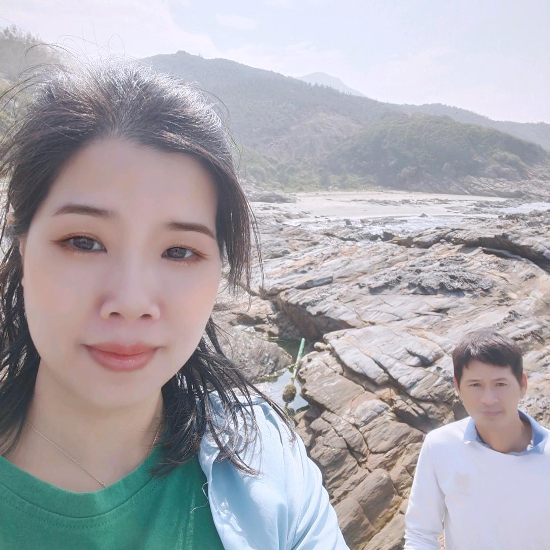 妮妮小聚（酸辣粉）