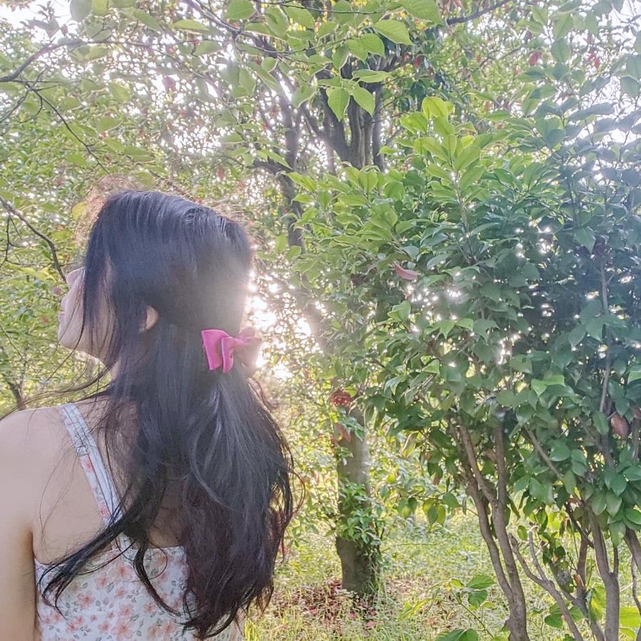 💐💐小娟子