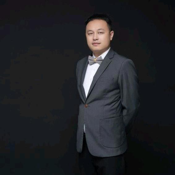 中高考数学王老师