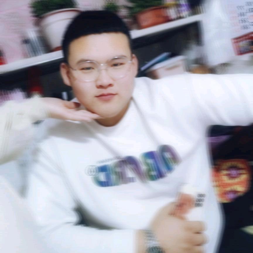 ※东※