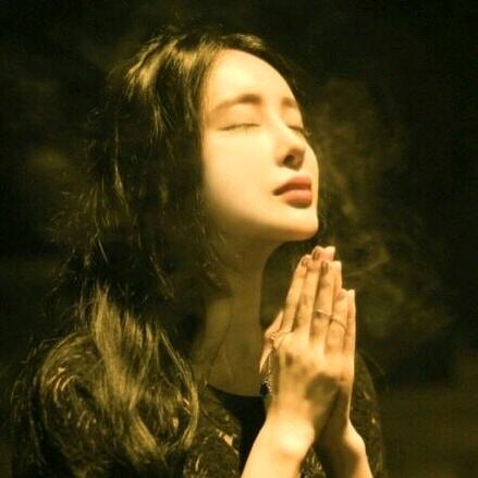 太清  玄一