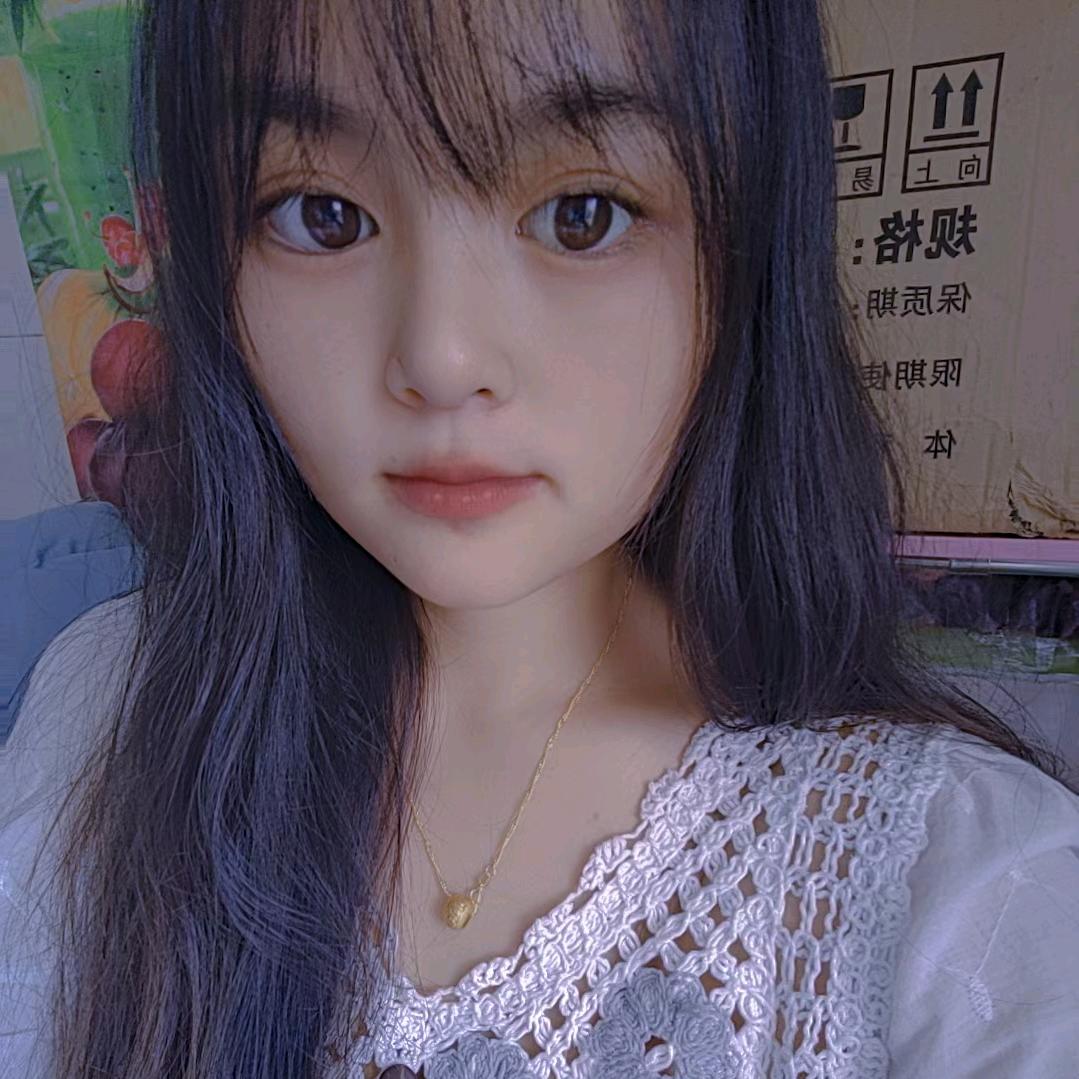 小树苗