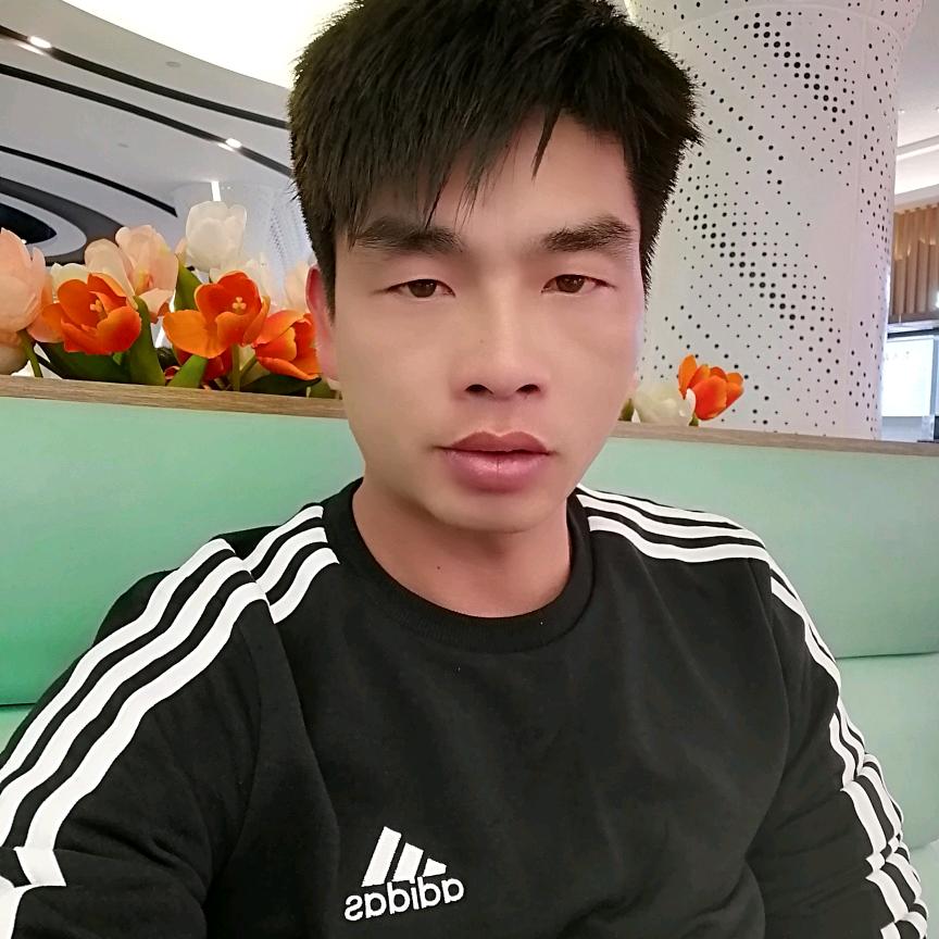 洪帅