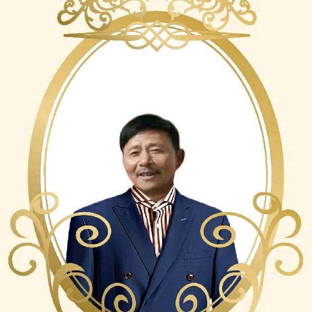 德山好物分享