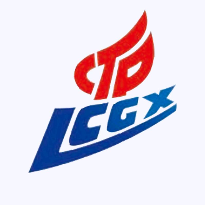 聊城高新｜物创产业园招商