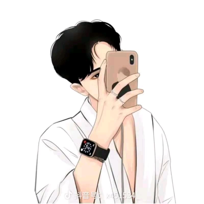 এ᭄ꪑⅈડડꪩꪮ꫁ꪞོꦿ王ృ༊”