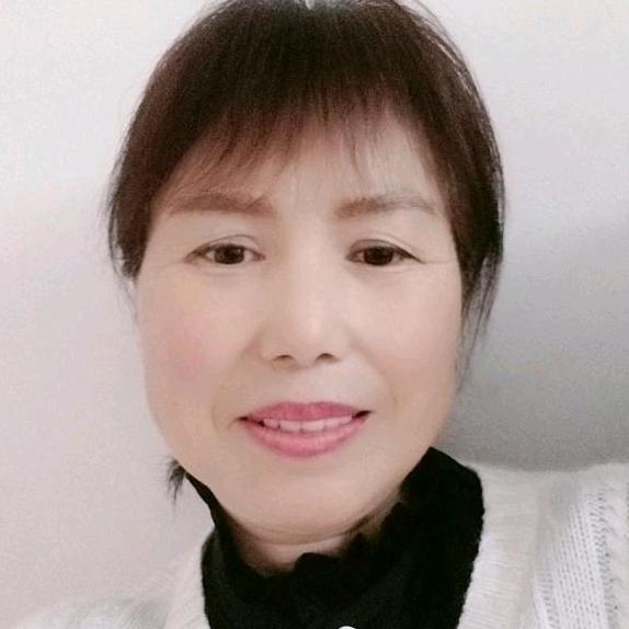 纤尘不染