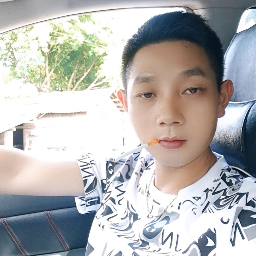 李波出租空飘 帐篷冷风机