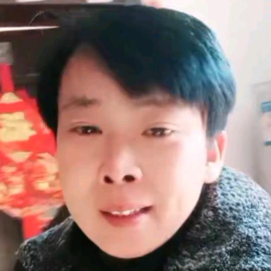 🍁顺其自然🍁