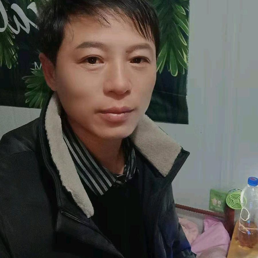 天涯哥哥