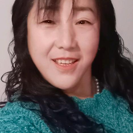 心想事成