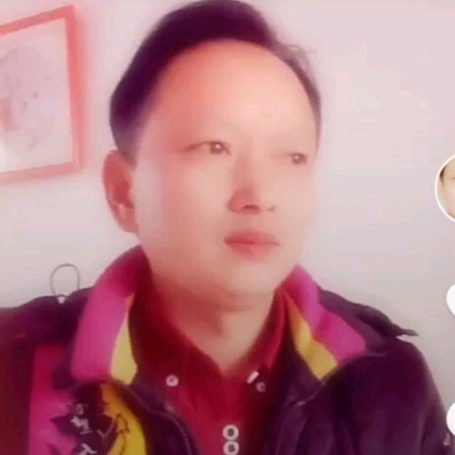 章文杰