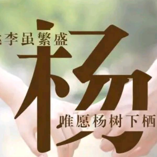 风花雪月