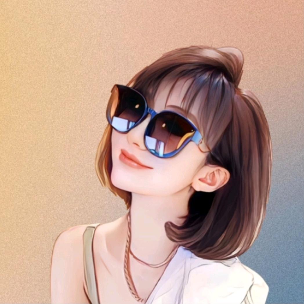 唐栗子