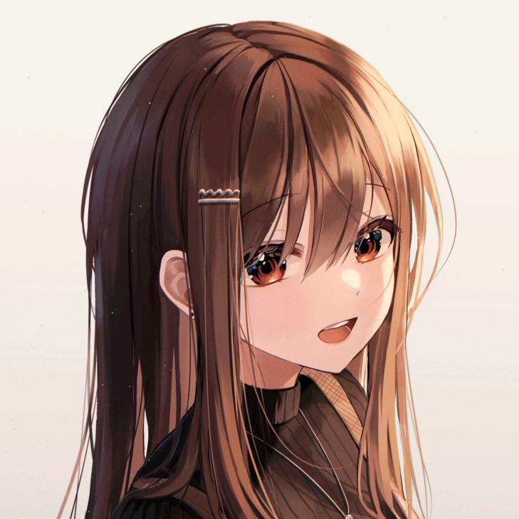 Dr流苏