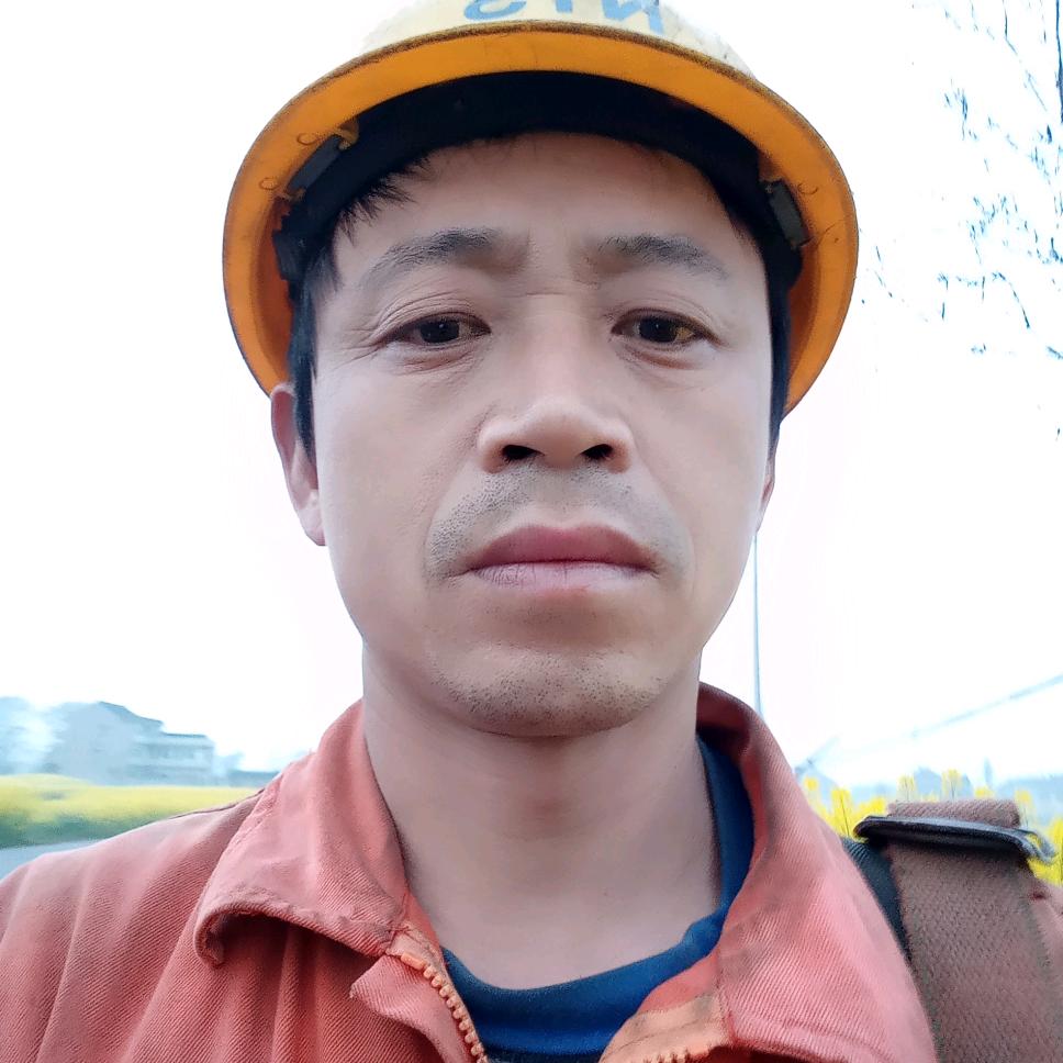 :漂泊一生头像