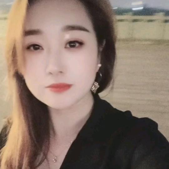 幸福