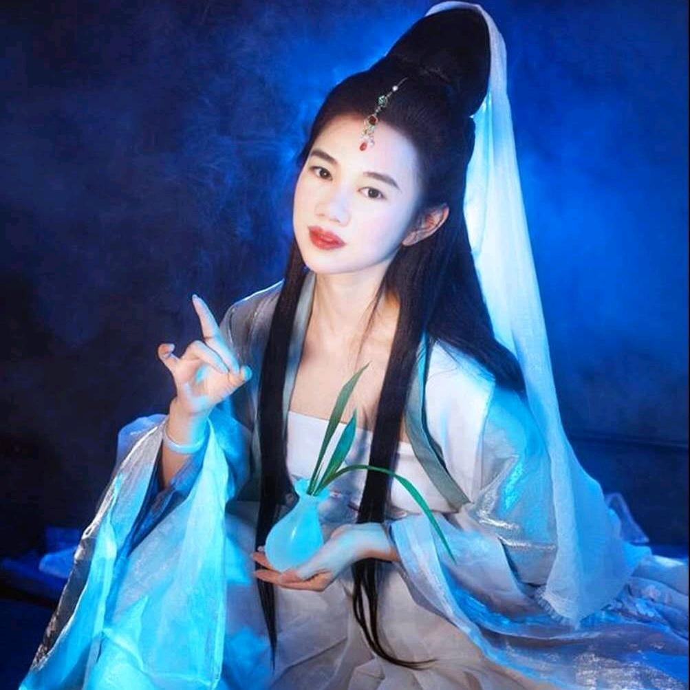 快乐的我