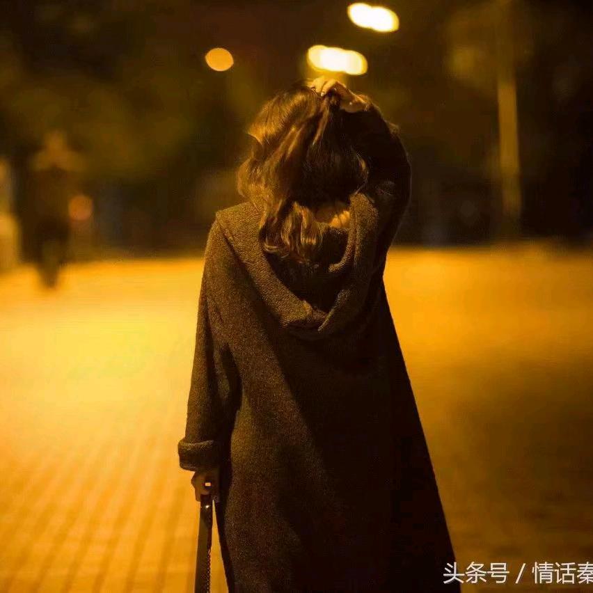 森福芽
