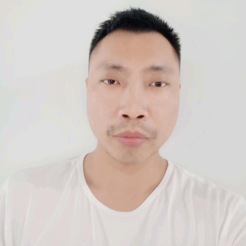 骑着蜗牛去旅行