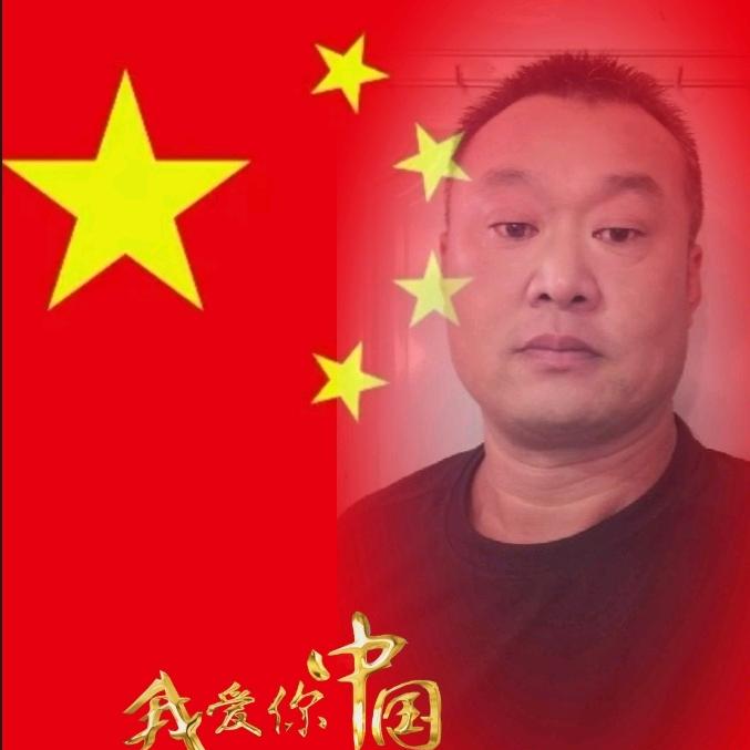 风信子