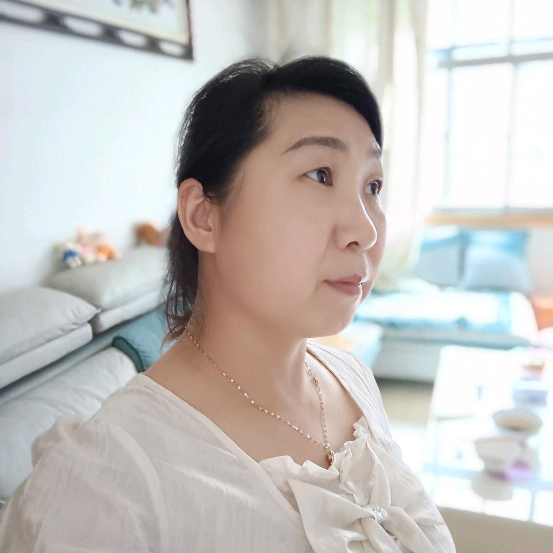 中国人寿牛继红
