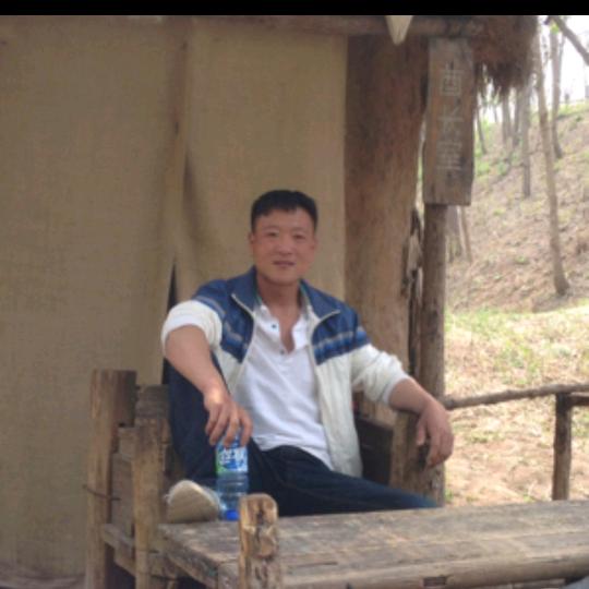 景芝boss哥