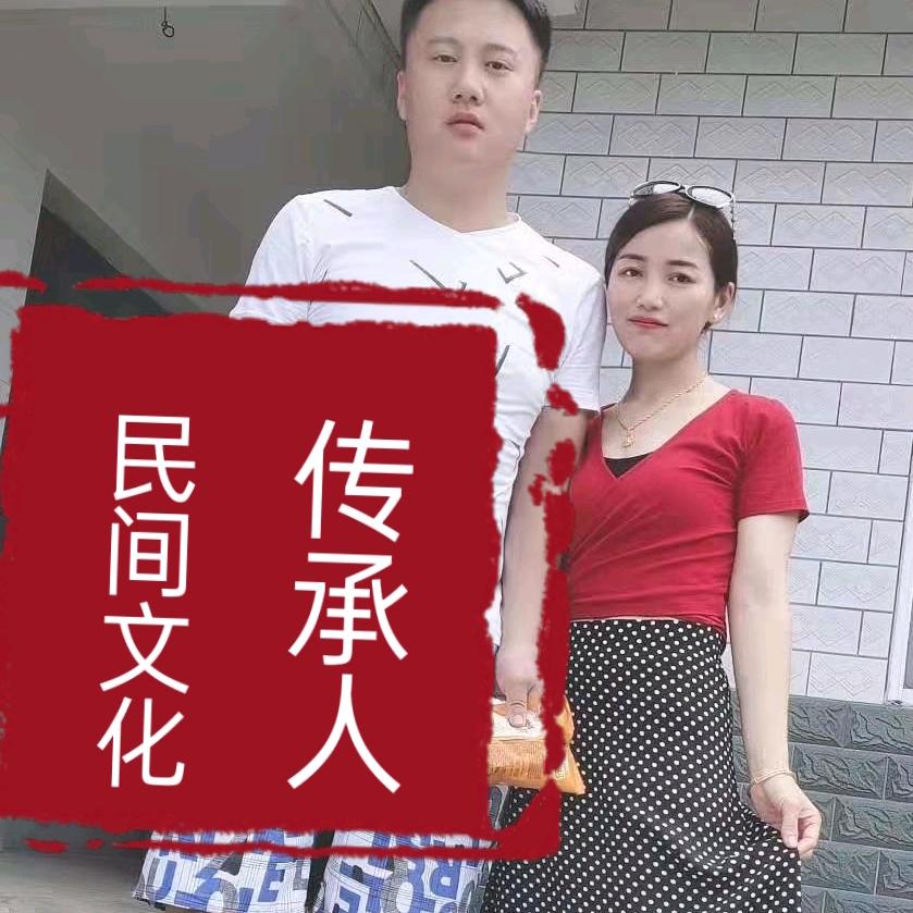 夏天小葫芦