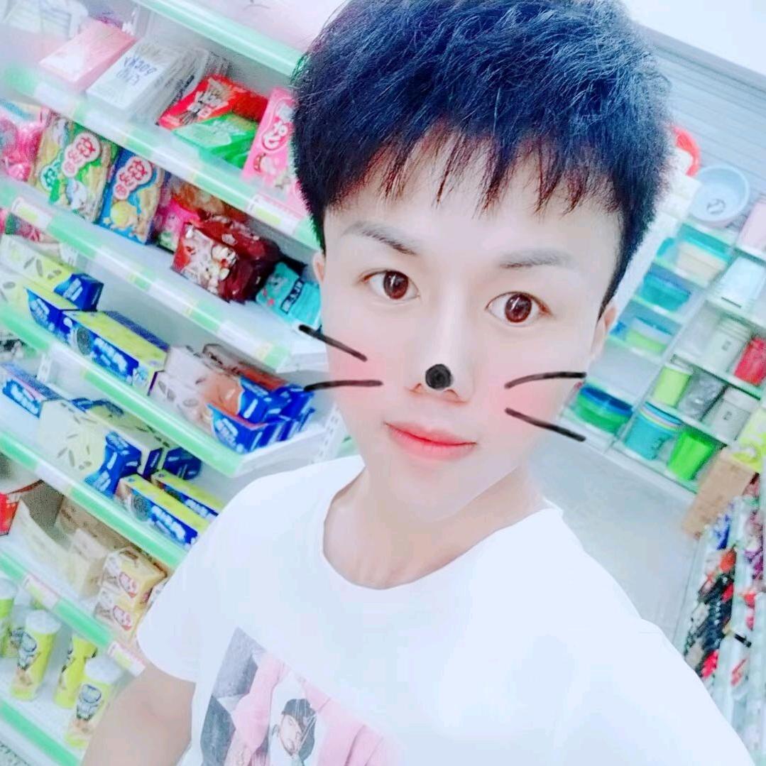 （♥朱克蒙♥）