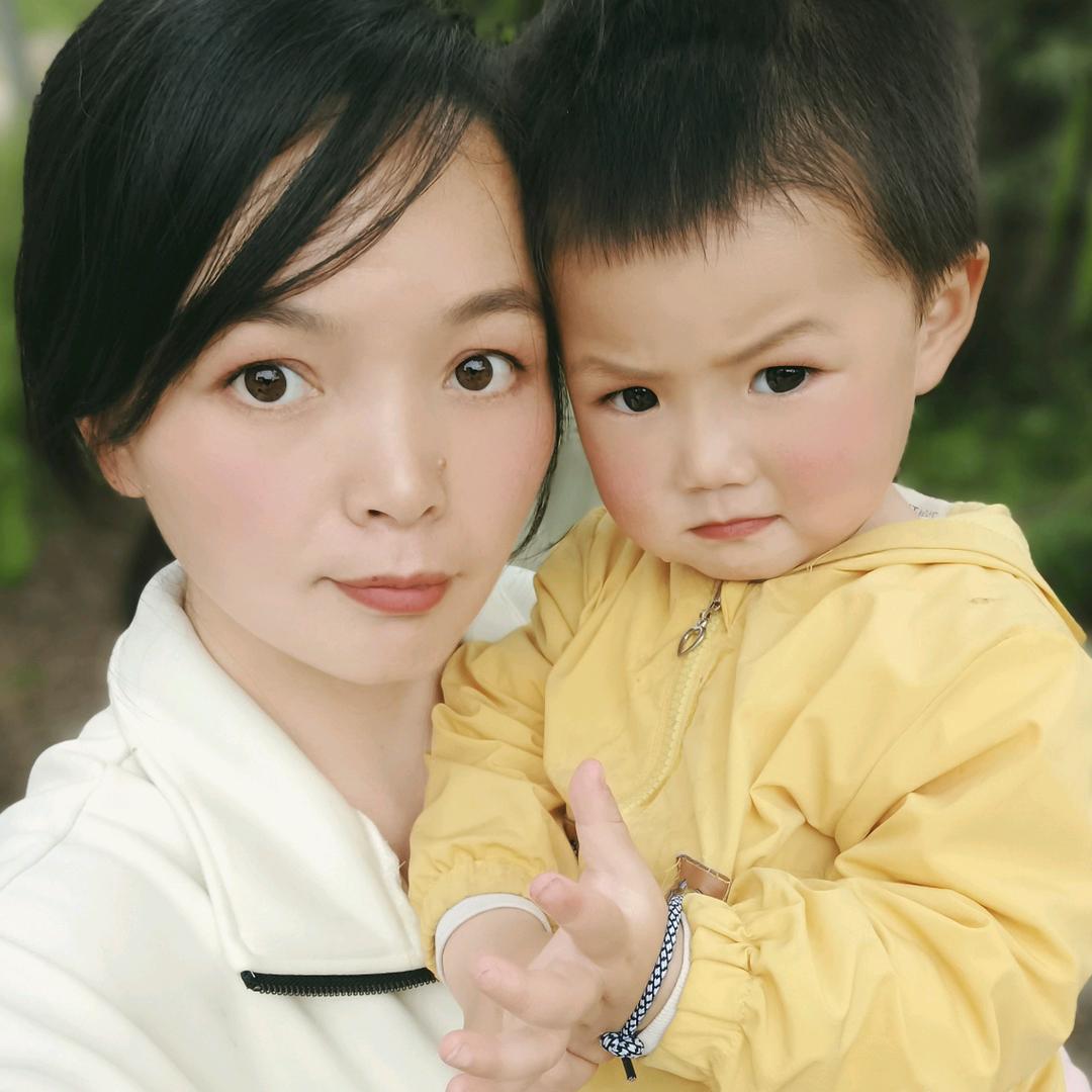 云一