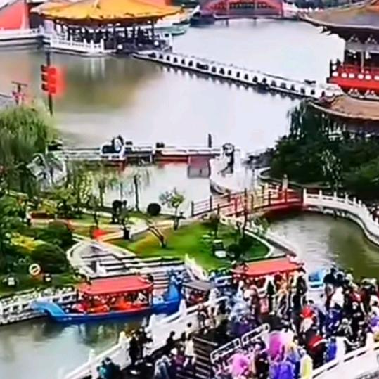 谭！愿为你守候