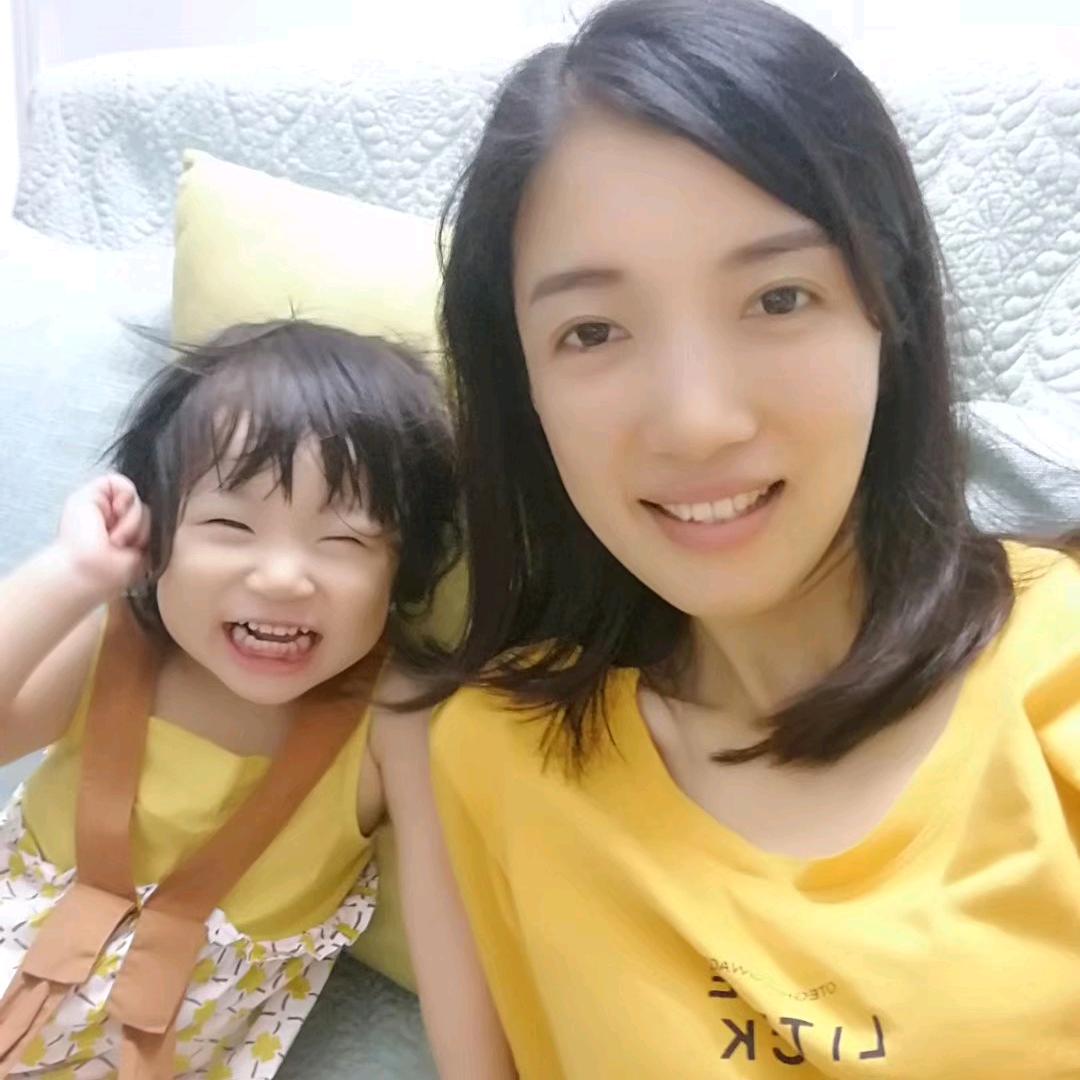 麒麟户外