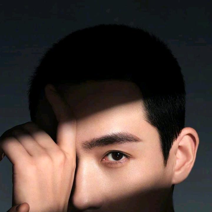 开开心心