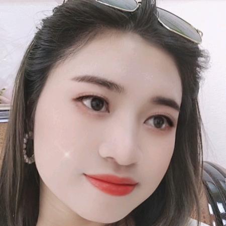 附近学车专业女教练，陪练