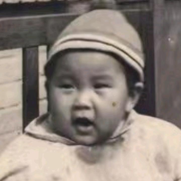 磊先生