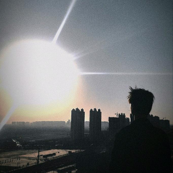 .