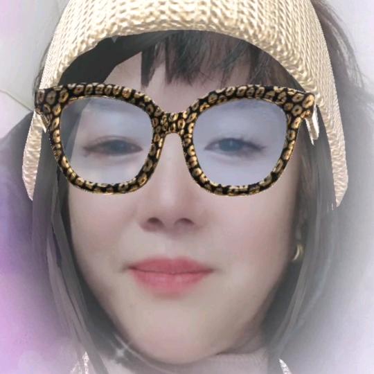 龙福元
