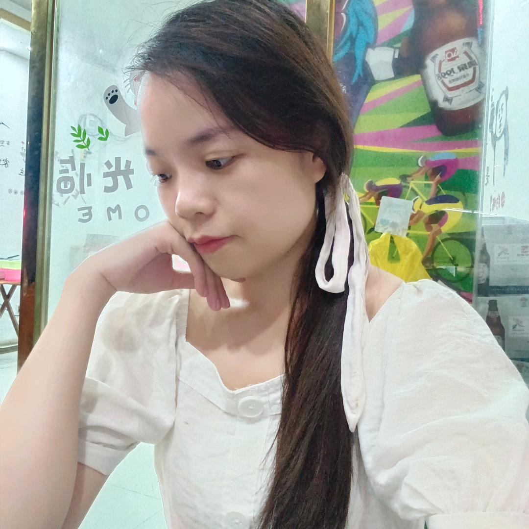 螺蛳粉（小凤凰）