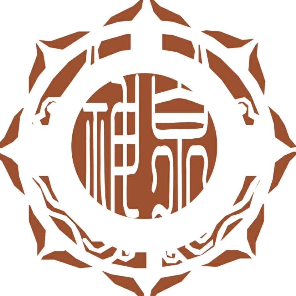 神泉生态旅游风景区官方号