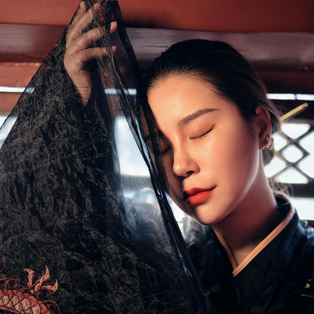 惠姐在翠屏