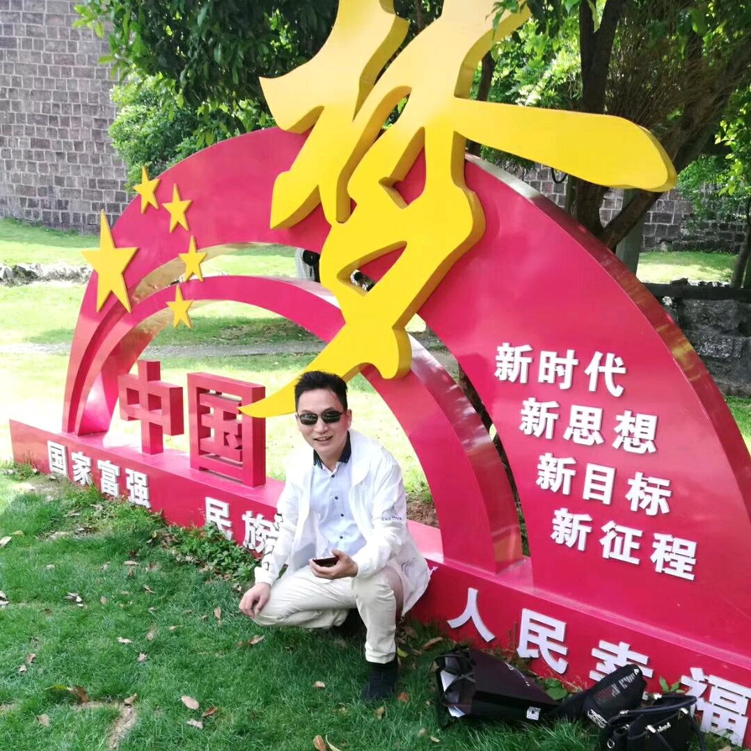 衣衣布舍