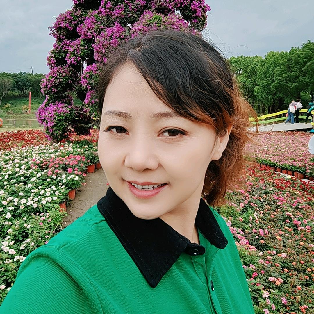 阿珍姐