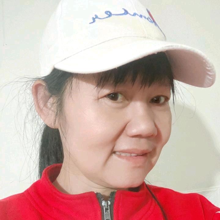 曳舞清清